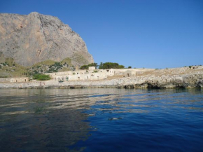 Casa Ciclamino, San Vito Lo Capo